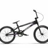 Radio Bikes BMX RADIO XENON PRO BLACK/SILVER 2022 -VÉLO Soldes Boutique 01006100121