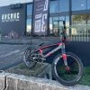 BMX PROPHECY SCUD EVO 3 (CUSTOM) -VÉLO Soldes Boutique 0b8c5b32 3b67 4b7c bf92 a1216cbf29f2