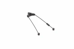 FREIN ECLAT THE UNIT -VÉLO Soldes Boutique 10033010220 1 1