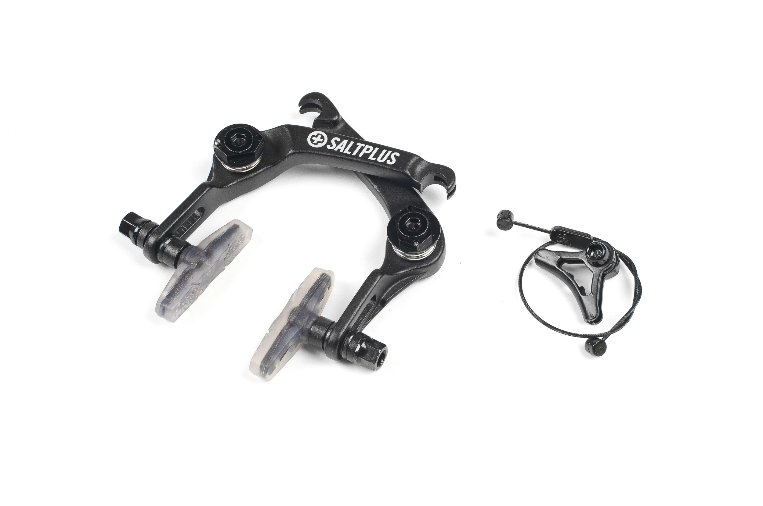 FREIN SALTPLUS ECHO 3 FREIN SALTPLUS ECHO