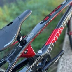 BMX PROPHECY SCUD EVO 3 (CUSTOM) -VÉLO Soldes Boutique 109d6806 3795 4910 891e 3347d0594a63