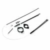 ROTOR COMPLET GENERIC -VÉLO Soldes Boutique 11297736 984367714931041 2303238 n