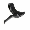 LEVIER DE FREIN SALT MOTO JUNIOR -VÉLO Soldes Boutique 12031010214 2