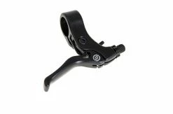 LEVIER DE FREIN SALT MOTO JUNIOR