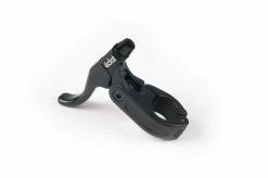 Levier De Frein ECLAT Sniper 7 Levier De Frein ECLAT Sniper -VÉLO Soldes Boutique 12033020414 1