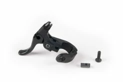 Levier De Frein ECLAT Sniper 6 Levier De Frein ECLAT Sniper -VÉLO Soldes Boutique 12033020414 2