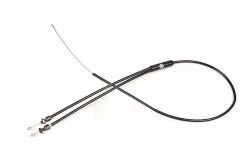 Cable De Rotor SALT AM Inférieur