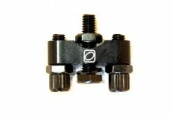 BUTÉE DE GAINES ODYSSEY LONDON MO