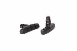 PATINS DE FREIN SALT AM