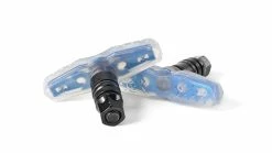 Patins De Frein SALT Propeller (la Paire)