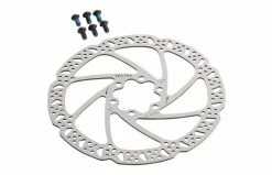 TEKTRO 160MM (20500165)