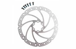 TEKTRO 180MM (20500165)