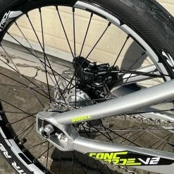 BMX INSPYRE CONCORDE V2 (CUSTOM) -VÉLO Soldes Boutique 3051b2a2 cb0a 424b 9d74 67522e94cb59