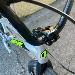 BMX INSPYRE CONCORDE V2 (CUSTOM) -VÉLO Soldes Boutique 3a53e375 bac6 4744 9bce 62118d985d53