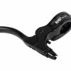 Levier De Frein RANT Spring -VÉLO Soldes Boutique 403 18070 rant springbrakelever black web 815x560 1