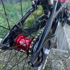 BMX PROPHECY SCUD EVO 3 (CUSTOM) -VÉLO Soldes Boutique 4b46d50b 5475 45af 836e f6b09898c630