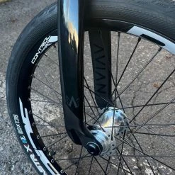 BMX INSPYRE CONCORDE V2 (CUSTOM) -VÉLO Soldes Boutique 4bbea2d5 ec87 4d32 aed4 726605e6208e