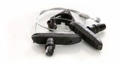 Frein DEMOLITION Vulcan -VÉLO Soldes Boutique 53