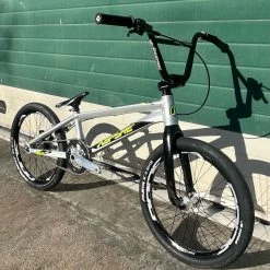 BMX INSPYRE CONCORDE V2 (CUSTOM) -VÉLO Soldes Boutique 88db17d4 2953 4d10 bcb5 fd0dc794df02