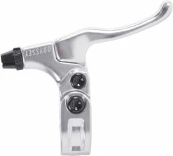 LEVIER DE FREIN ODYSSEY MONOLEVER POLISHED -VÉLO Soldes Boutique 9899 efa86f6b6c61cf38e45c729e5c3184d0