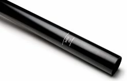 TIGE DE SELLE RIDE ALPHA SUPER LIGHT 31.6MM -VÉLO Soldes Boutique A17ALPHATDSLI316 2 2000