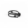 COLLIER DE SELLE RIDE ALPHA RACE VIS TITANE 34,9MM 2 COLLIER DE SELLE RIDE ALPHA RACE VIS TITANE 34,9MM -VÉLO Soldes Boutique A17CLAMP349TI 2000