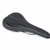 SELLE WTB SL8 RACE 142 MM -VÉLO Soldes Boutique A18SADWTBSL8R 2000