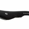 SELLE SDG PATRIOT I-BEAM 2 SELLE SDG PATRIOT I-BEAM -VÉLO Soldes Boutique A20SADSDGPATRIOT 2000