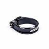 COLLIER DE SELLE RIDE ALPHA 34.9MM -VÉLO Soldes Boutique A21CLAMP349 2000