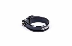 COLLIER DE SELLE RIDE ALPHA 34.9MM