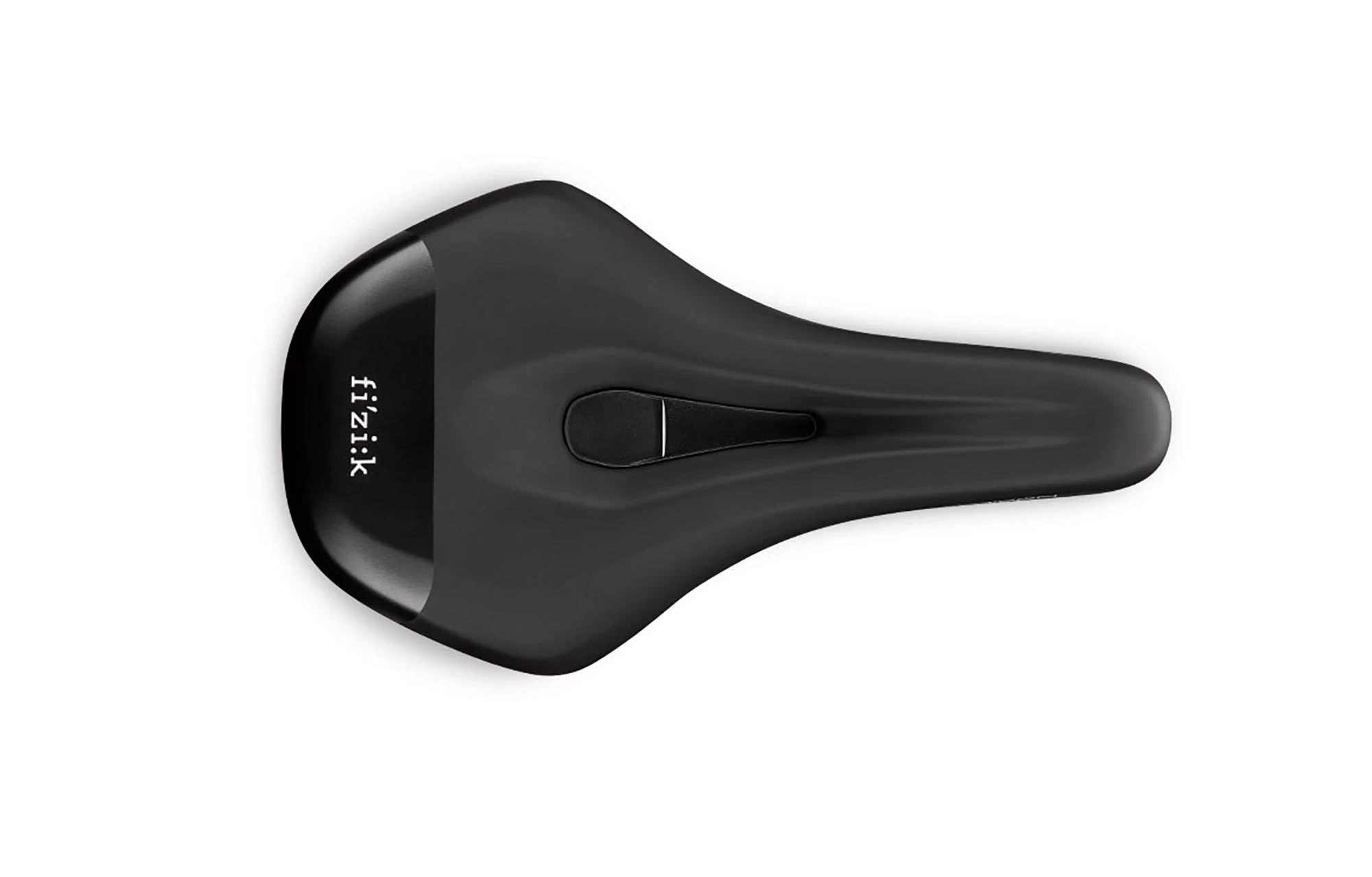 SELLE FIZIK TERRA AIDON X5 CUSTOM 4 SELLE FIZIK TERRA AIDON X5 CUSTOM – Image 2