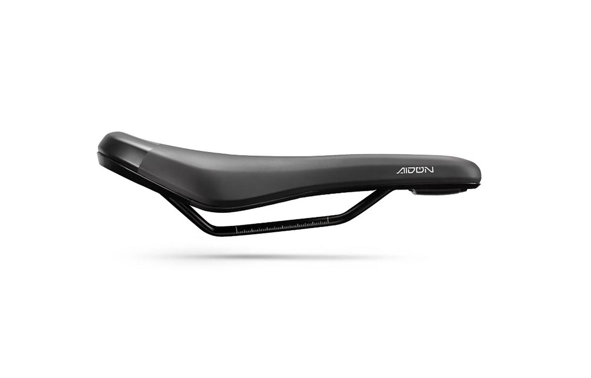SELLE FIZIK TERRA AIDON X5 CUSTOM 3 SELLE FIZIK TERRA AIDON X5 CUSTOM