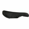SELLE BURGTEC THE CLOUD BOOST BLACK ON BLACK 2 SELLE BURGTEC THE CLOUD BOOST BLACK ON BLACK -VÉLO Soldes Boutique A22SADBURGBO 2000