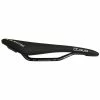 SELLE BURGTEC THE CLOUD MK2 TI-CARBON -VÉLO Soldes Boutique A22SADBURGTIC 2000