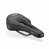 SELLE FIZIK TERRA AIDON X3 -VÉLO Soldes Boutique A22SADFIZAIDON 2000