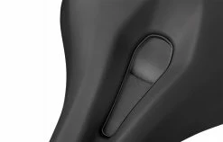SELLE FIZIK TERRA AIDON X3 -VÉLO Soldes Boutique A22SADFIZAIDON 2 2000