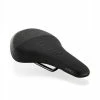 SELLE FIZIK GRAVITA ALPACA X5 1 SELLE FIZIK GRAVITA ALPACA X5 -VÉLO Soldes Boutique A22SADFIZGRAV 2000