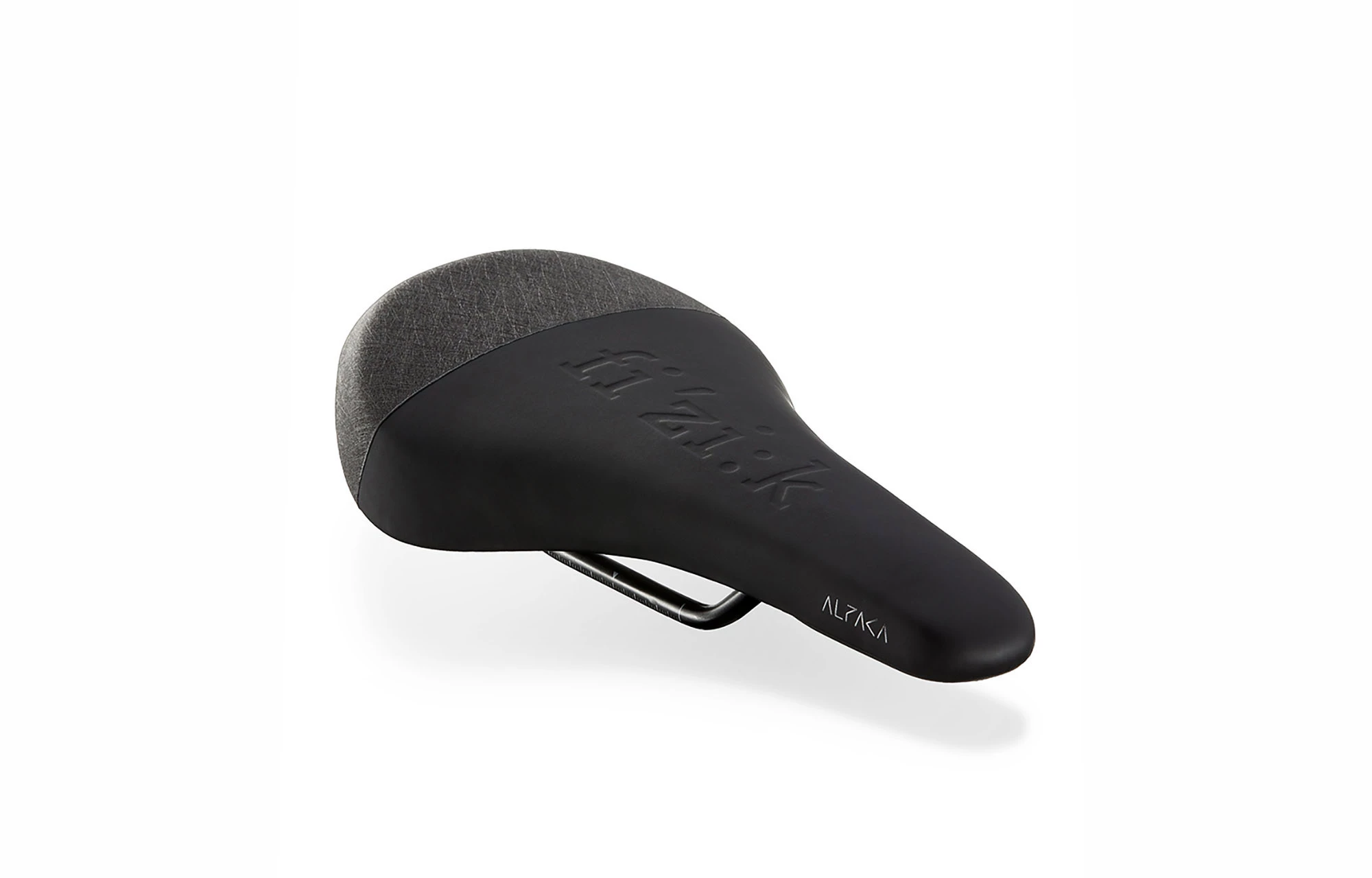 SELLE FIZIK GRAVITA ALPACA X5 3 SELLE FIZIK GRAVITA ALPACA X5