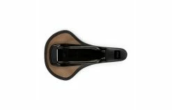 SELLE FIZIK TERRA ALPACA X5 7 SELLE FIZIK TERRA ALPACA X5 -VÉLO Soldes Boutique A22SADFIZTERRA 2 2000