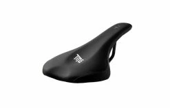 SELLE TITLE MS1 6 SELLE TITLE MS1 -VÉLO Soldes Boutique A22SADTITMS1 1 2000