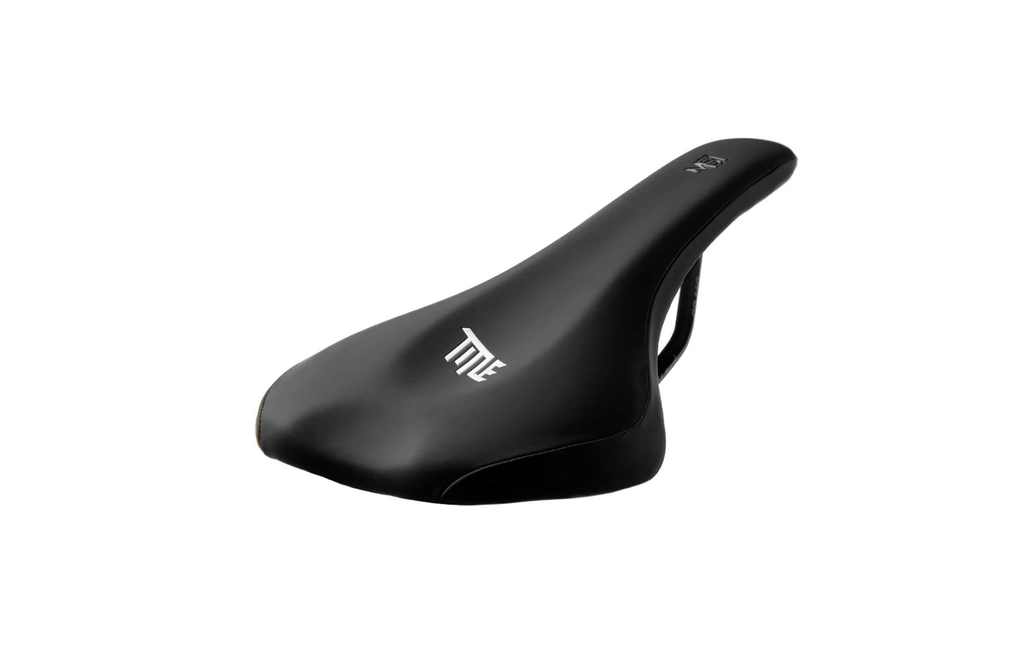 SELLE TITLE MS1 4 SELLE TITLE MS1 – Image 2