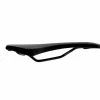 SELLE TITLE MS1 2 SELLE TITLE MS1 -VÉLO Soldes Boutique A22SADTITMS1 2000