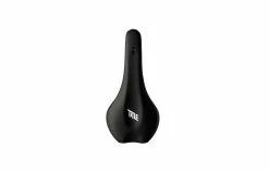 SELLE TITLE MS1 7 SELLE TITLE MS1 -VÉLO Soldes Boutique A22SADTITMS1 2 2000