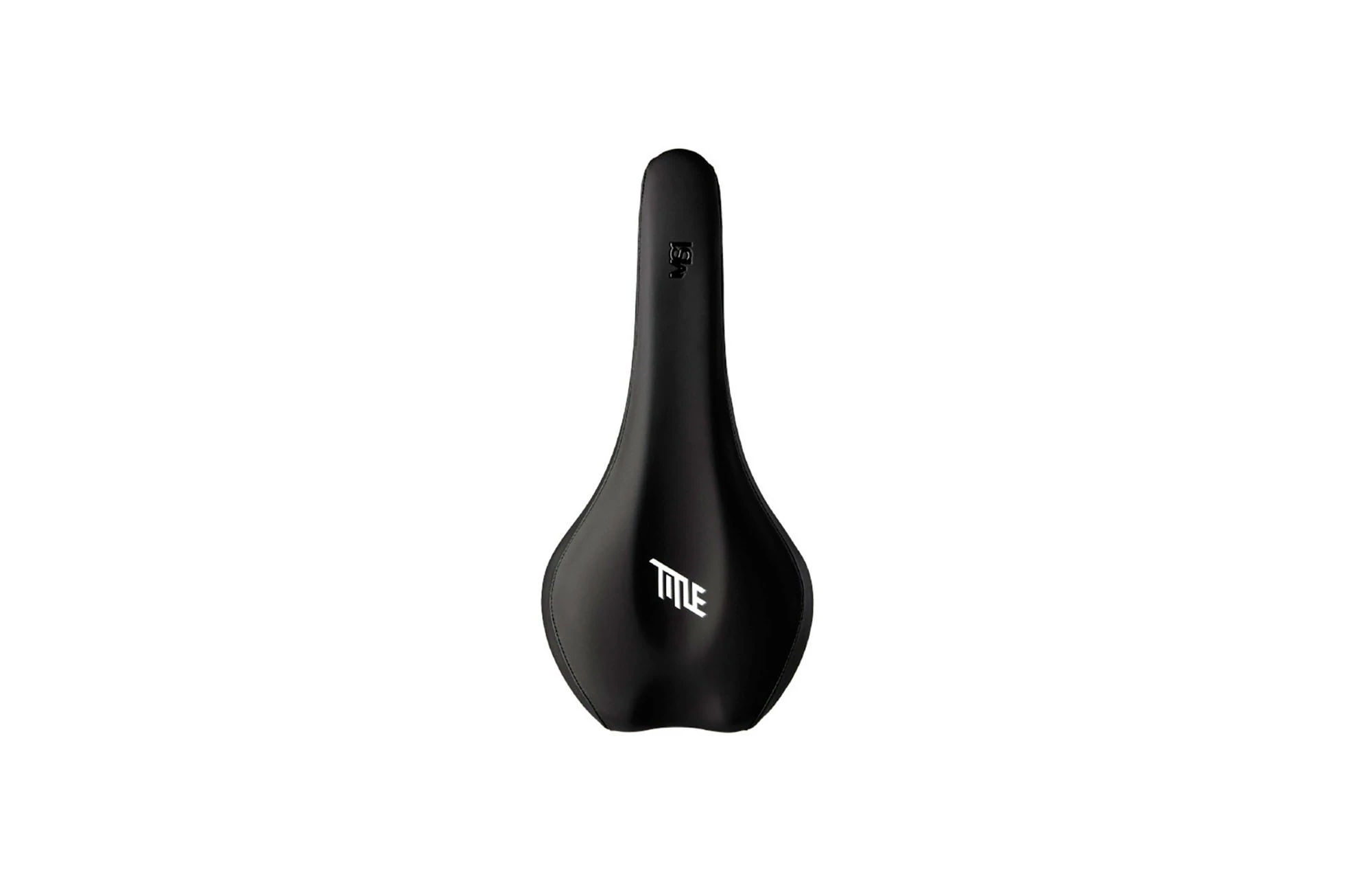 SELLE TITLE MS1 5 SELLE TITLE MS1 – Image 3