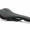 SELLE SDG BEL AIR STEEL 2 SELLE SDG BEL AIR STEEL -VÉLO Soldes Boutique A22SDGBELAIRST 2000