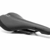 SELLE SDG BEL AIR V3 LUX ALLOY -VÉLO Soldes Boutique A22SDGBELAIRV3AL 2000