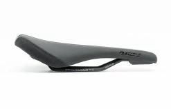 SELLE SDG BEL AIR V3 LUX ALLOY 8 SELLE SDG BEL AIR V3 LUX ALLOY -VÉLO Soldes Boutique A22SDGBELAIRV3AL 2 2000