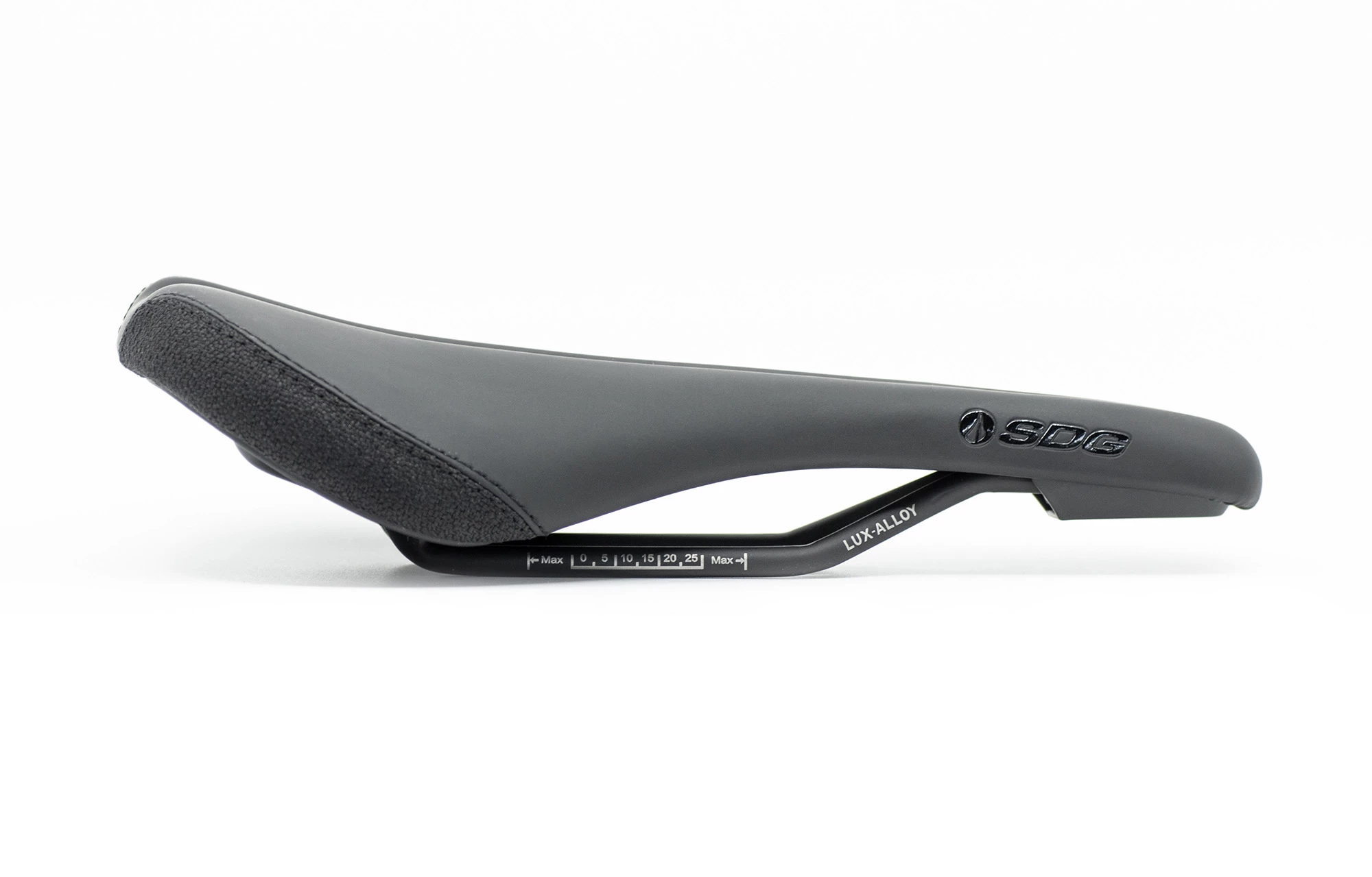 SELLE SDG BEL AIR V3 LUX ALLOY 5 SELLE SDG BEL AIR V3 LUX ALLOY – Image 3