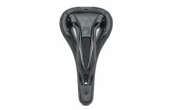 SELLE SDG BEL AIR V3 LUX ALLOY 9 SELLE SDG BEL AIR V3 LUX ALLOY -VÉLO Soldes Boutique A22SDGBELAIRV3AL 3 2000
