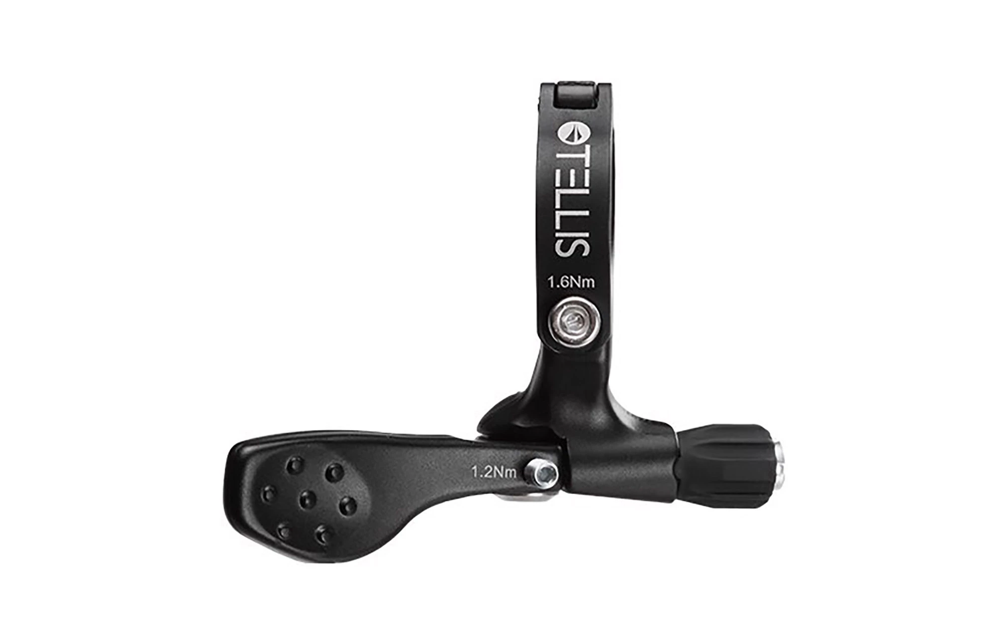 TIGE DE SELLE SDG TELLIS 170MM 34.9MM + LEVIER 5 TIGE DE SELLE SDG TELLIS 170MM 34.9MM + LEVIER – Image 3